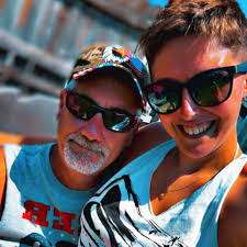 What is the cost of a membership at Weirton fitness complex?