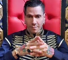 El espejito de Roberto Piazza