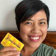 Talia Gonzalez's Instagram, Twitter & Facebook