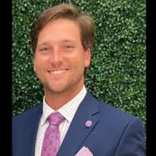 Landry Halton Fore Obituary July 19, 2021