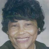 Drucilla Miller's Instagram, Twitter & Facebook