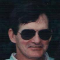 Obits* [Joplin Globe, Joplin, MO] * 2012 *