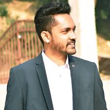 From November 2017 to August 2020, I was in Georgia working with Bill Brown  at Rheem. I was representing Harman Connected Services Corp India Private  Ltd. Another company also was working with