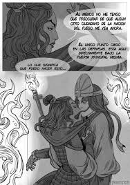 An illustration and sketches of mai from avatar the last airbender! Kyoshi X Rangi Avatar Kyoshi Avatar Cartoon Avatar Airbender