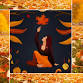 Gentle Yoga - Autumn Unwind event image