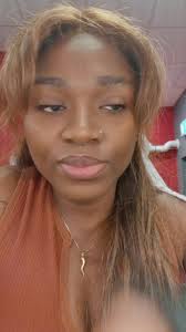 Video of Reginal Daniel Living Her Husband House