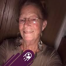 Sandy Nix (@sandy.nix.39) • Facebook