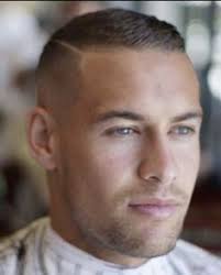 8 Haircuts ideas in 2024