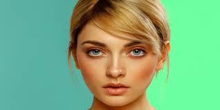 Who Is Alice Felzmann? New Details About The Woman At The Center Of  MIchelle Carter/Conrad Roy HBO Documentary