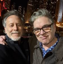 someone is always listening. don't miss chicago pd