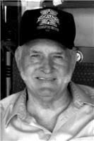 Robert Gaither Obituary (2021)