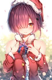 We did not find results for: Kawaikereba Hentai Demo Suki Ni Natte Kuremasu Ka Volume 10 Chapter 1 Cclaw Translations