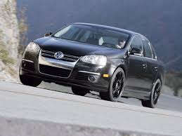 Image result for Black 2006 GLI