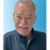 Mau Family Obituaries