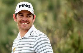 Information on players includes yearly results, profile information, a skills gauge, equipment information and much more. Louis Oosthuizen Photos Photos Ballantine S Championship Day Three Photo Louis Day