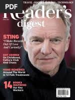 Anthony Cialella's Instagram, Twitter & Facebook