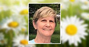 Charlotte Scali Obituary July 30, 2025