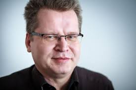 Kultúra v karanténe