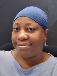 Land O'Sky — NCRID