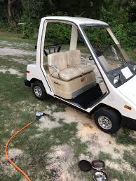 1993 yamaha xv 535 photos informations articles bikes. Yamaha G3e Sun Classic Rebuild