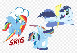 Jun 13, 2021 · soarindash flutterdash pinkiedash raridash scootadash rainbowspike rainbowmac spitdash. Superrosey16 153 32 The Soarindash Family Cutie Marks Mlp Soarin Cutie Mark Free Transparent Png Clipart Images Download