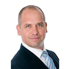 Thanks for the visit and inspiring discussions.