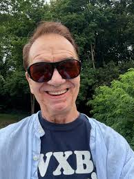 Solid Gold Saturdays