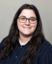 Mindfulness Techniques