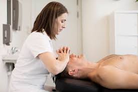 Hei det er dessverre ikke mulig for oss på ung.no å gi deg et konkret svar på det du lurer på. Hodepine Og Migrene Hva Er Forskjellen Og Hvilken Type Har Du