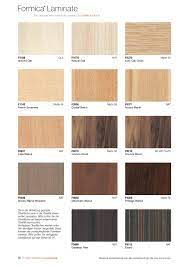 Other species and colours are available subject to raw material availability, contact us for more details on 020 7736 2366 or email sales@element7.co.uk. Formica Colors By Kaiser Design Issuu