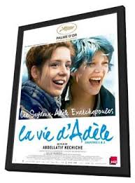 Watch Blue Is The Warmest Color Full Movie Streaming Online In Hd 720p And Other Unlimitex Box Office Movie As Free Trial Member