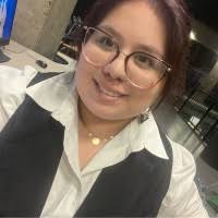 80+ perfiles de «Cabrera Vasquez»