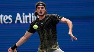 Osaka seeks to match clijsters, king with third title. 3rapq4xdtytqim