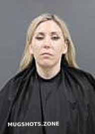 GREGORY ANGEL NICHOLE 11/19/2025