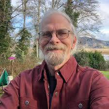 In Loving Memory of Craig Spredeman