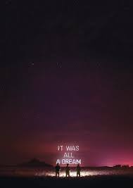 Pin By Alanna Watson On Dark Love Aesthetic Backgrounds Aesthetic Wallpapers Aesthetic Pictures