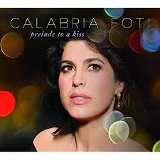 Calabria Foti
