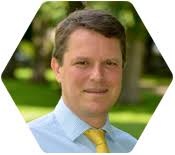 The Envoi Management Team