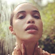  Cleopatra Coleman Bio Age Net Worth Height In Relation Nationality Body Measurement Career