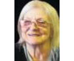 Pamela Card Obituary (1947