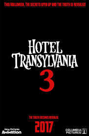 Pin On Upcoming Movies