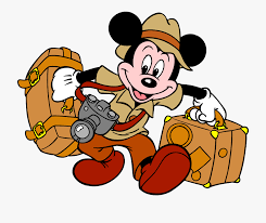 Look at links below to get more options for getting and using clip art. By Convitex Png Pixels Travel Mickeymousebyconvitexpng Mickey Mouse Clip Art Transparent Cartoon Free Cliparts Silhouettes Netclipart