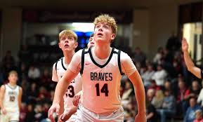 Healthy, win-wealthy Brownstown back to full strength for clash with Stars 