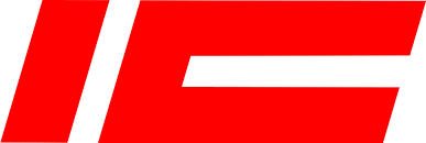 تذاكر قطار Obb رخيصة وأسعار السفر حفظ قطار