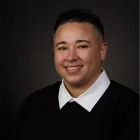 500+ "Steph Castillo" profiles