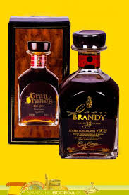 We did not find results for: Cruz Conde Gran Brandy Solera Fundacion 1902 Spanische Bodega Ihr Fachhandler Fur Die Kulinarische Genusse Spaniens