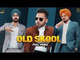 Pin On Punjabi Songs