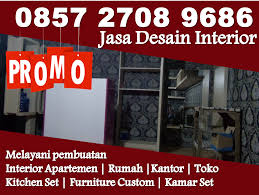 Contoh kitchen set yang bisa dijadikan referensi. Telp Wa 0857 2708 9686 Foto Kitchen Set Apartemen Season City Jakarta Barat Jakarta Interior Modern Modern
