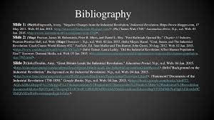 The Industrial Revolution in England (1780s-1850s)