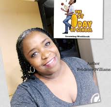 Mr. Shipman's Kindergarten Chronicles: Learning Workbook